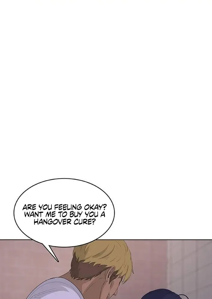 Read Kitchen Soldier chapter 214 image 13 on Lezhin