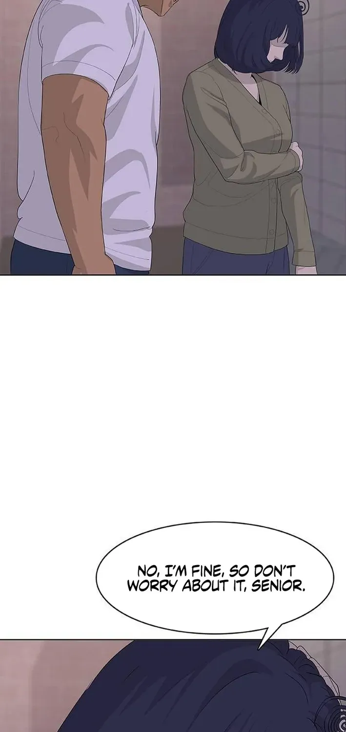 Read Kitchen Soldier chapter 214 image 14 on Lezhin