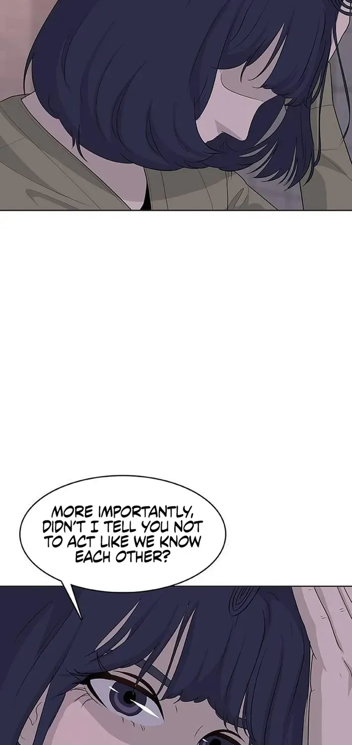 Read Kitchen Soldier chapter 214 image 15 on Lezhin