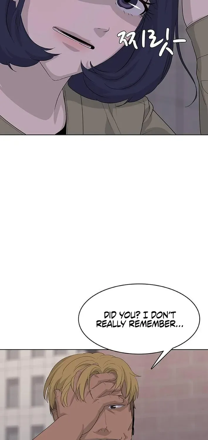 Read Kitchen Soldier chapter 214 image 16 on Lezhin