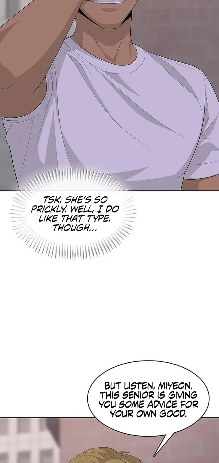Read Kitchen Soldier chapter 214 image 17 on Lezhin