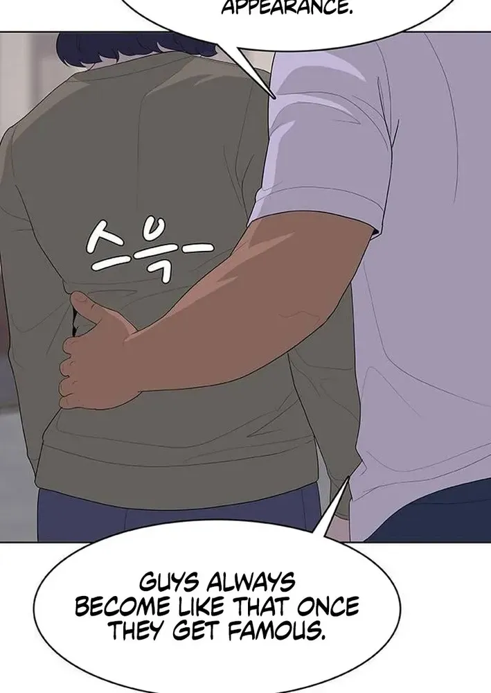Read Kitchen Soldier chapter 214 image 20 on Lezhin