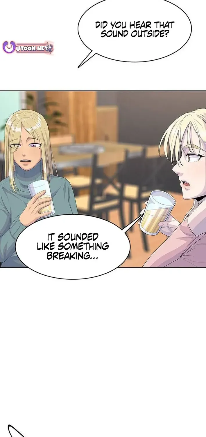 Read Kitchen Soldier chapter 214 image 22 on Lezhin