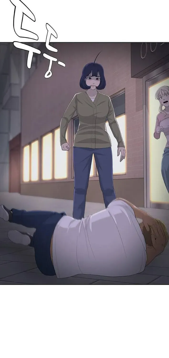 Read Kitchen Soldier chapter 214 image 23 on Lezhin