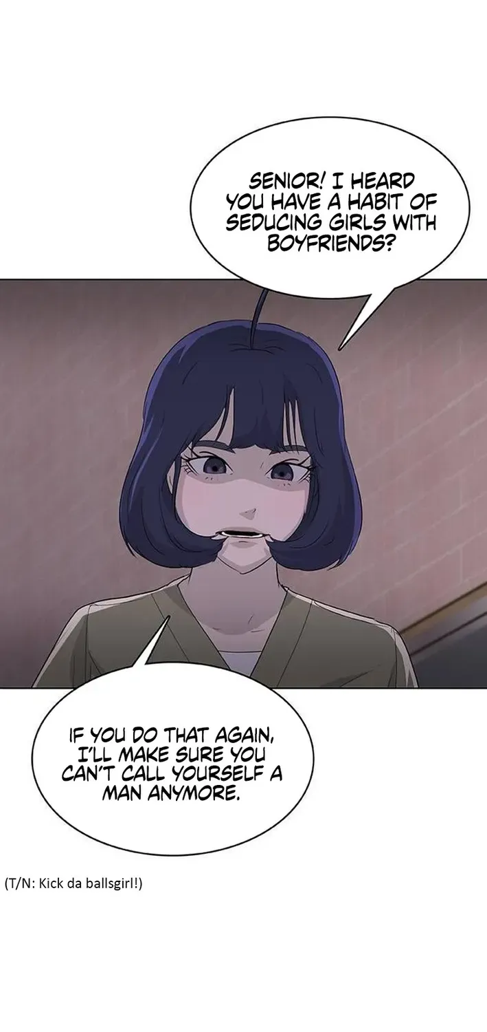 Read Kitchen Soldier chapter 214 image 24 on Lezhin