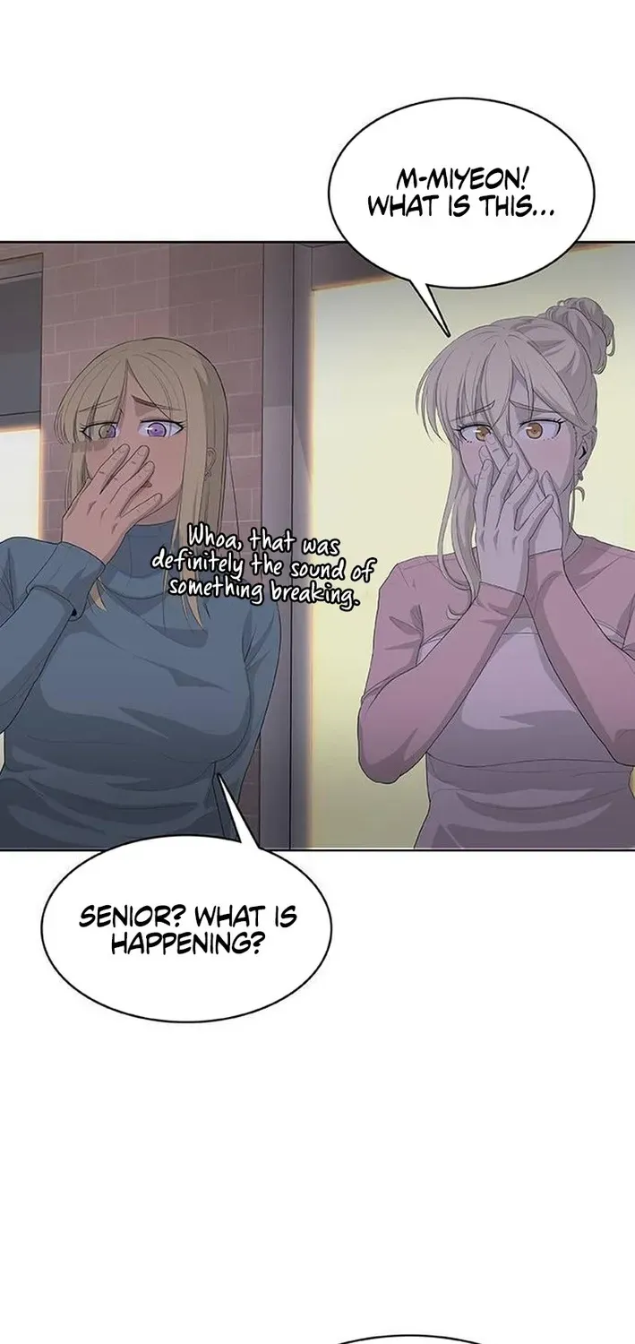 Read Kitchen Soldier chapter 214 image 25 on Lezhin