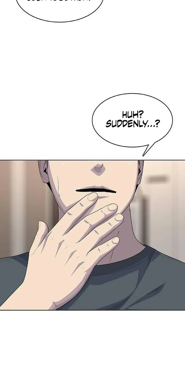 Read Kitchen Soldier chapter 214 image 4 on Lezhin