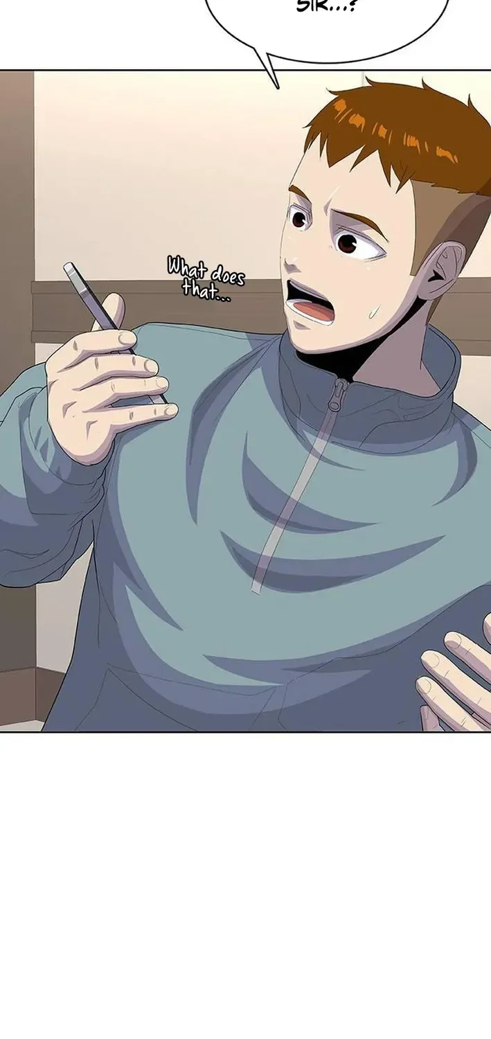 Read Kitchen Soldier chapter 214 image 46 on Lezhin