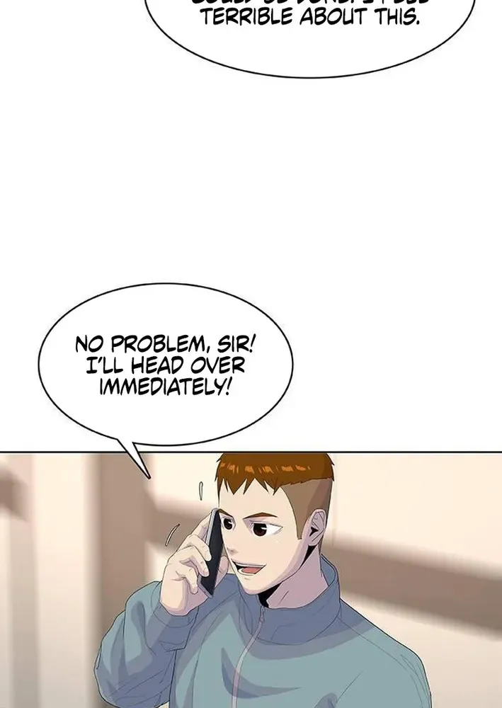 Read Kitchen Soldier chapter 214 image 48 on Lezhin