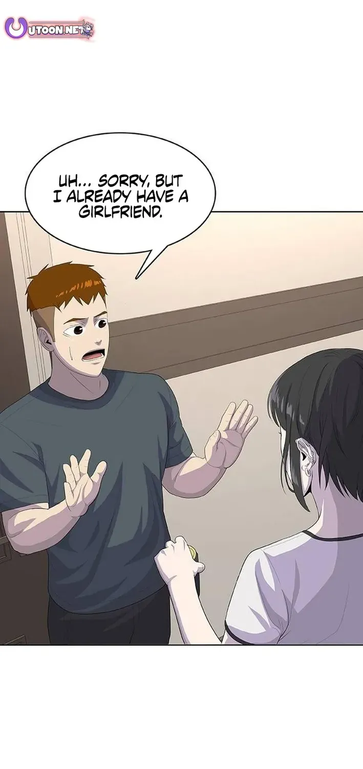Read Kitchen Soldier chapter 214 image 5 on Lezhin