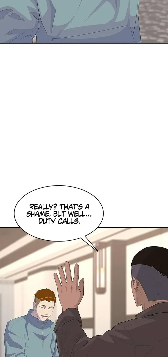 Read Kitchen Soldier chapter 214 image 53 on Lezhin
