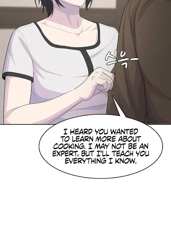 Read Kitchen Soldier chapter 214 image 55 on Lezhin