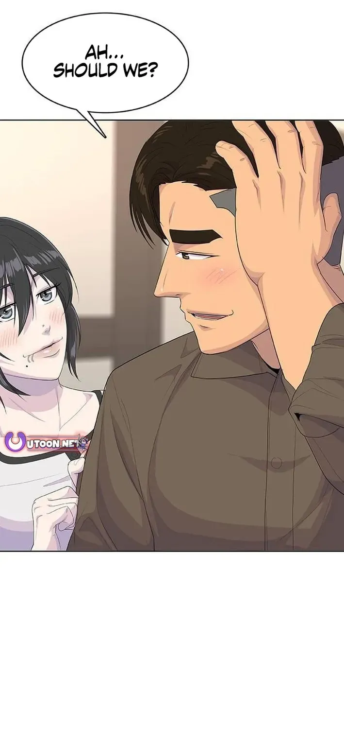 Read Kitchen Soldier chapter 214 image 56 on Lezhin