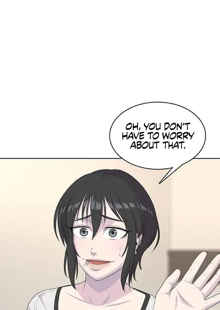 Read Kitchen Soldier chapter 214 image 6 on Lezhin