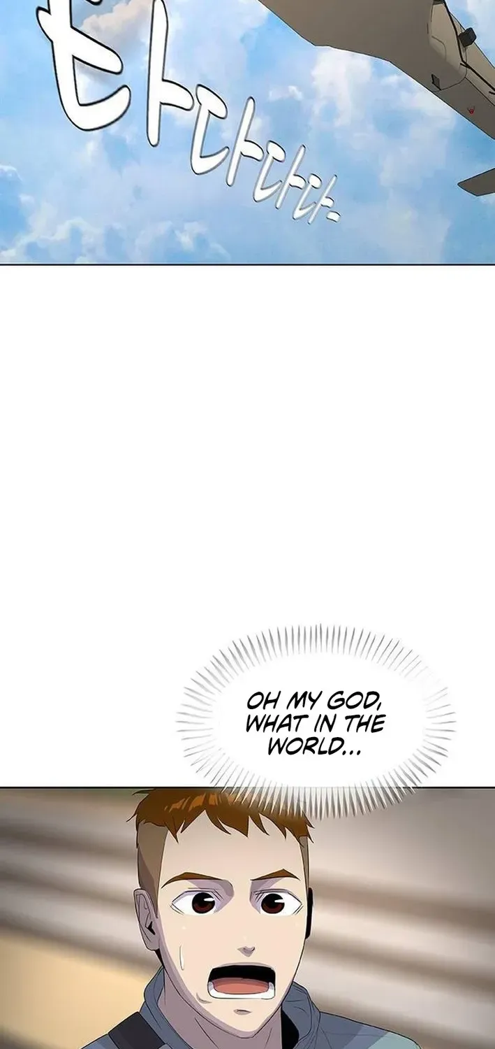 Read Kitchen Soldier chapter 214 image 61 on Lezhin