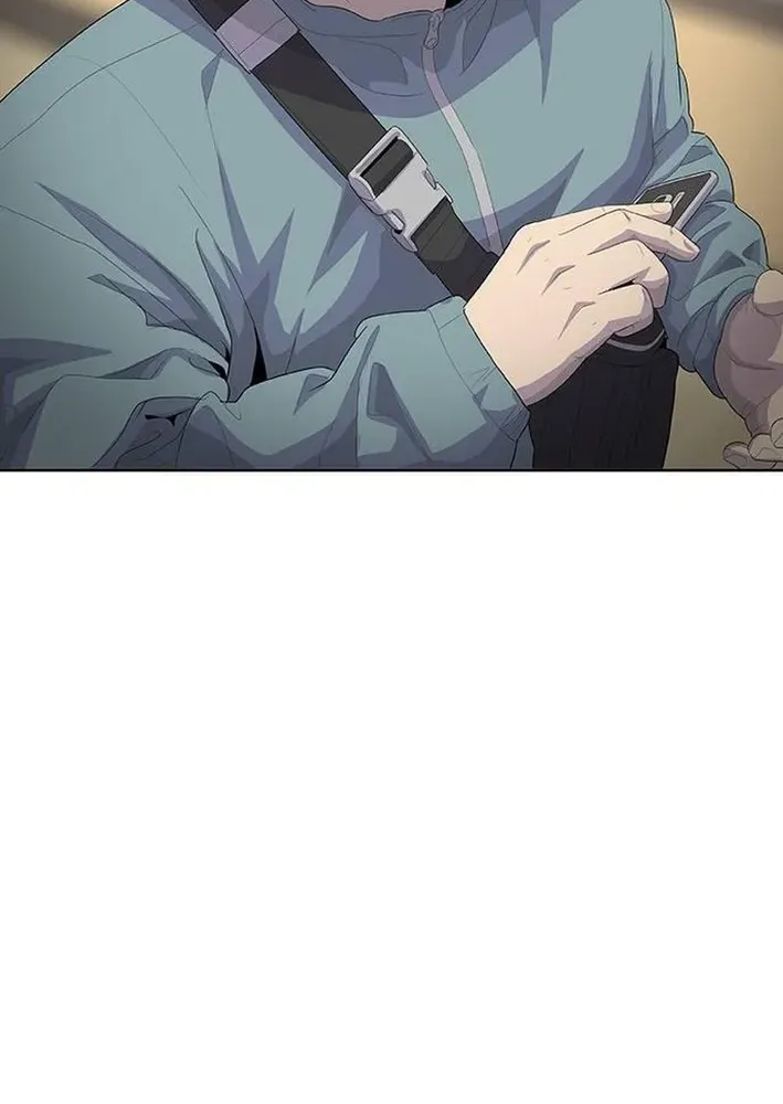 Read Kitchen Soldier chapter 214 image 62 on Lezhin