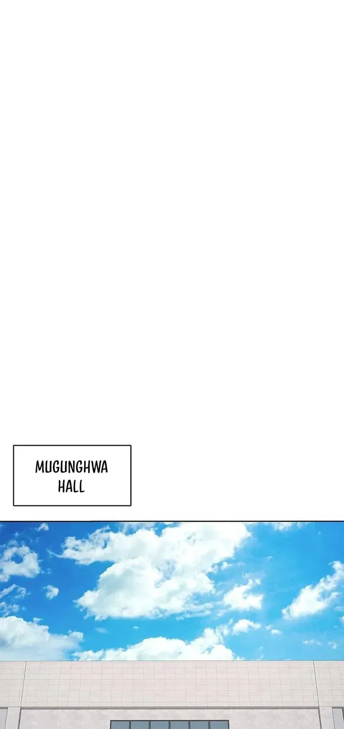 Read Kitchen Soldier chapter 214 image 63 on Lezhin