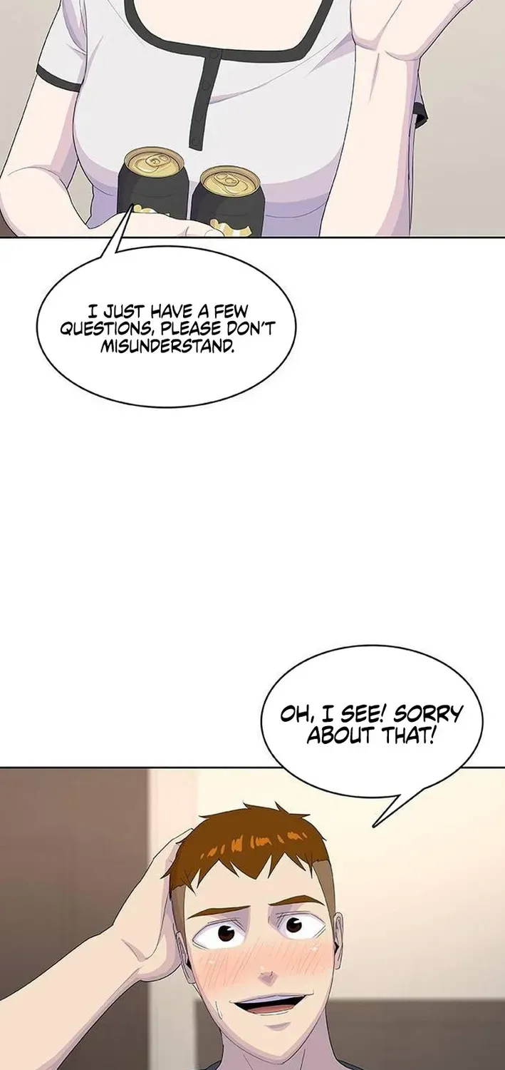 Read Kitchen Soldier chapter 214 image 7 on Lezhin