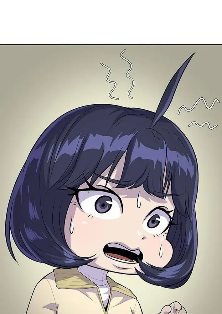 Read Kitchen Soldier chapter 214 image 76 on Lezhin