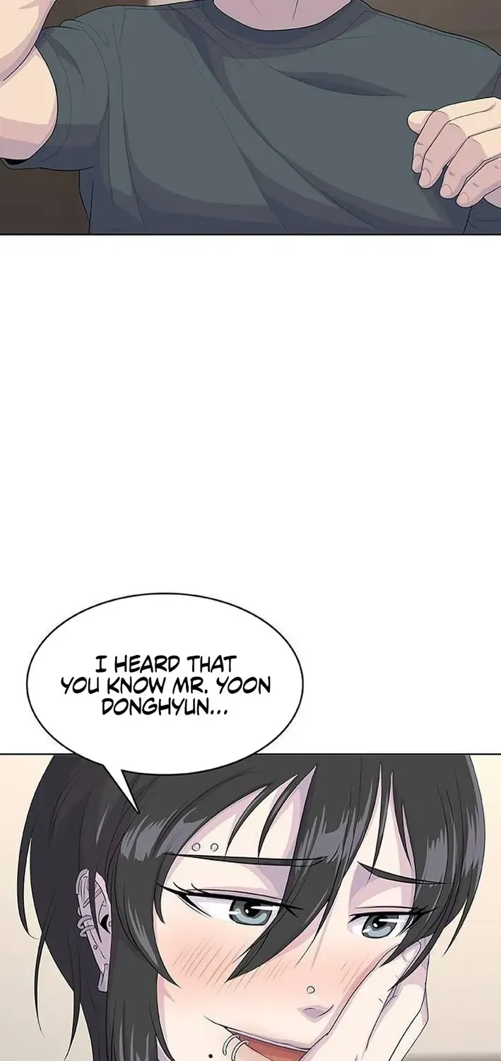 Read Kitchen Soldier chapter 214 image 8 on Lezhin