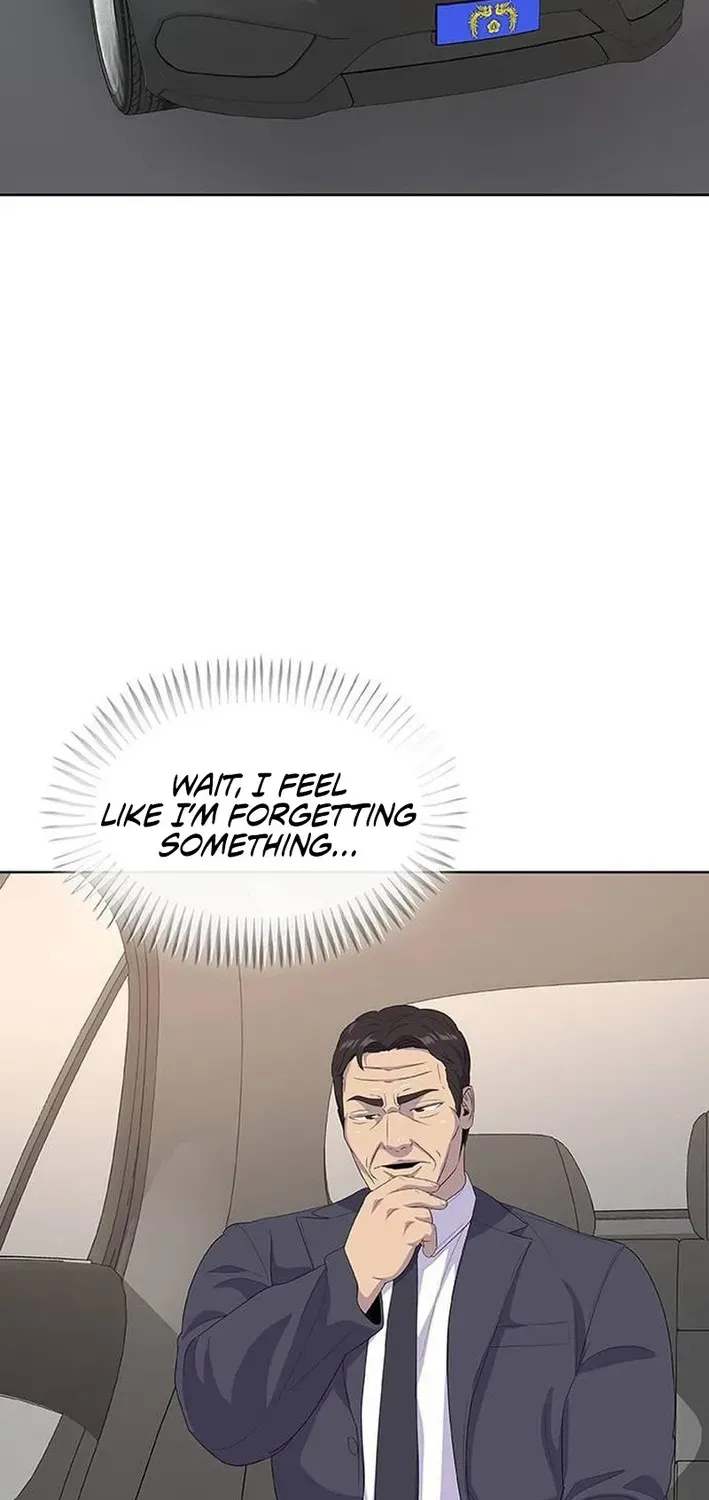 Read Kitchen Soldier chapter 214 image 85 on Lezhin