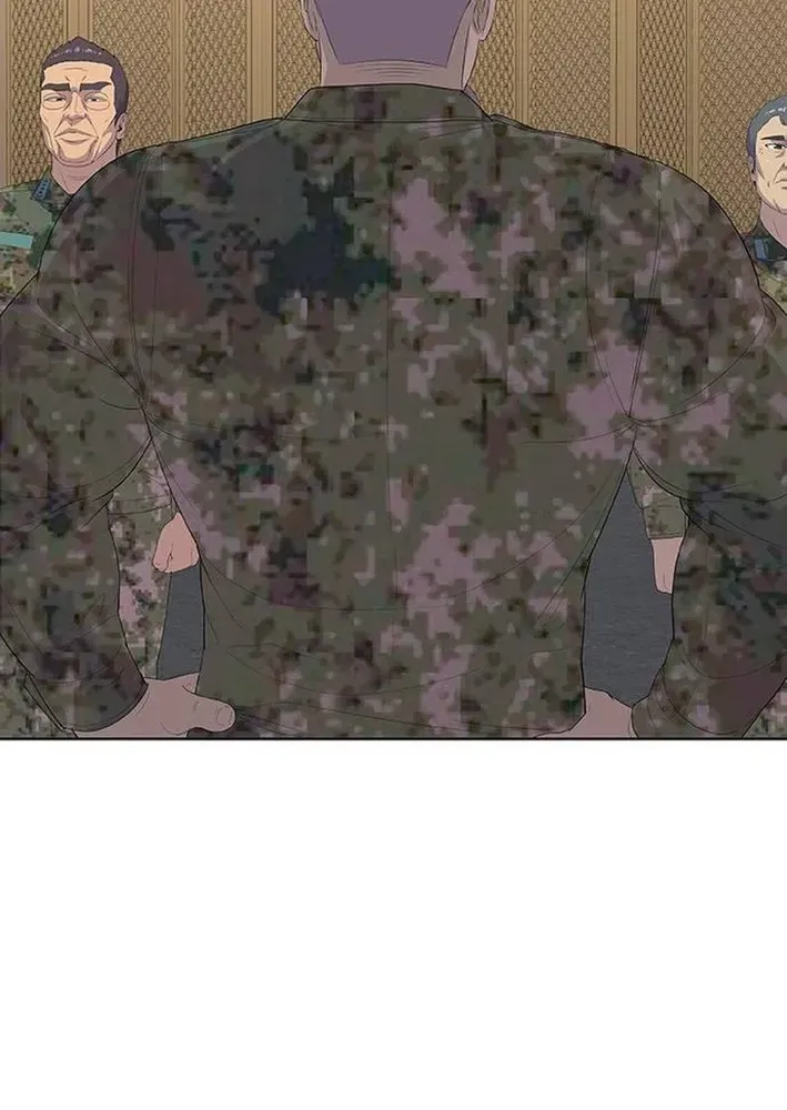 Read Kitchen Soldier chapter 214 image 90 on Lezhin