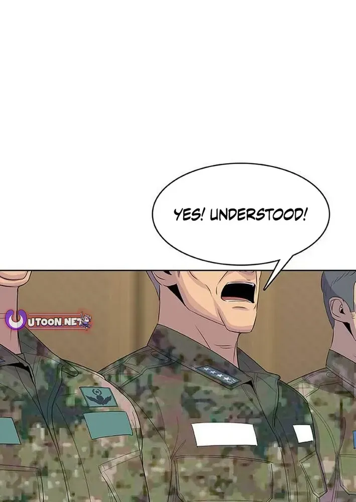 Read Kitchen Soldier chapter 214 image 97 on Lezhin