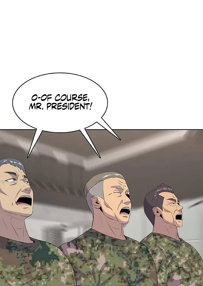 Read Kitchen Soldier chapter 215 image 13 on Lezhin