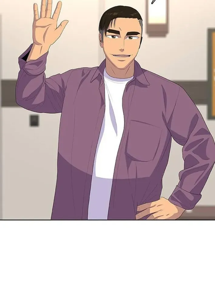 Read Kitchen Soldier chapter 215 image 20 on Lezhin