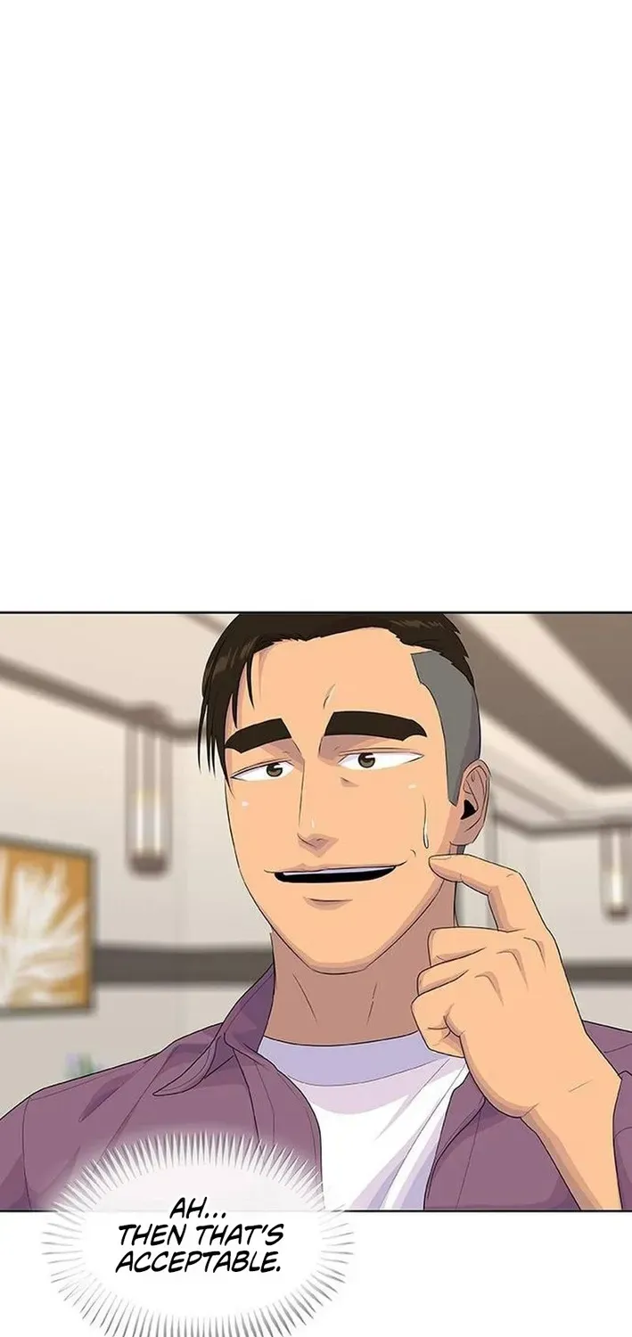 Read Kitchen Soldier chapter 215 image 25 on Lezhin
