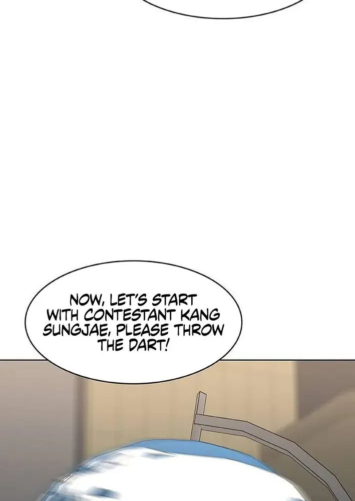 Read Kitchen Soldier chapter 215 image 34 on Lezhin