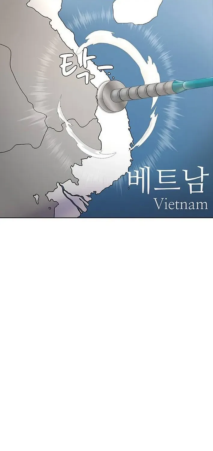 Read Kitchen Soldier chapter 215 image 37 on Lezhin