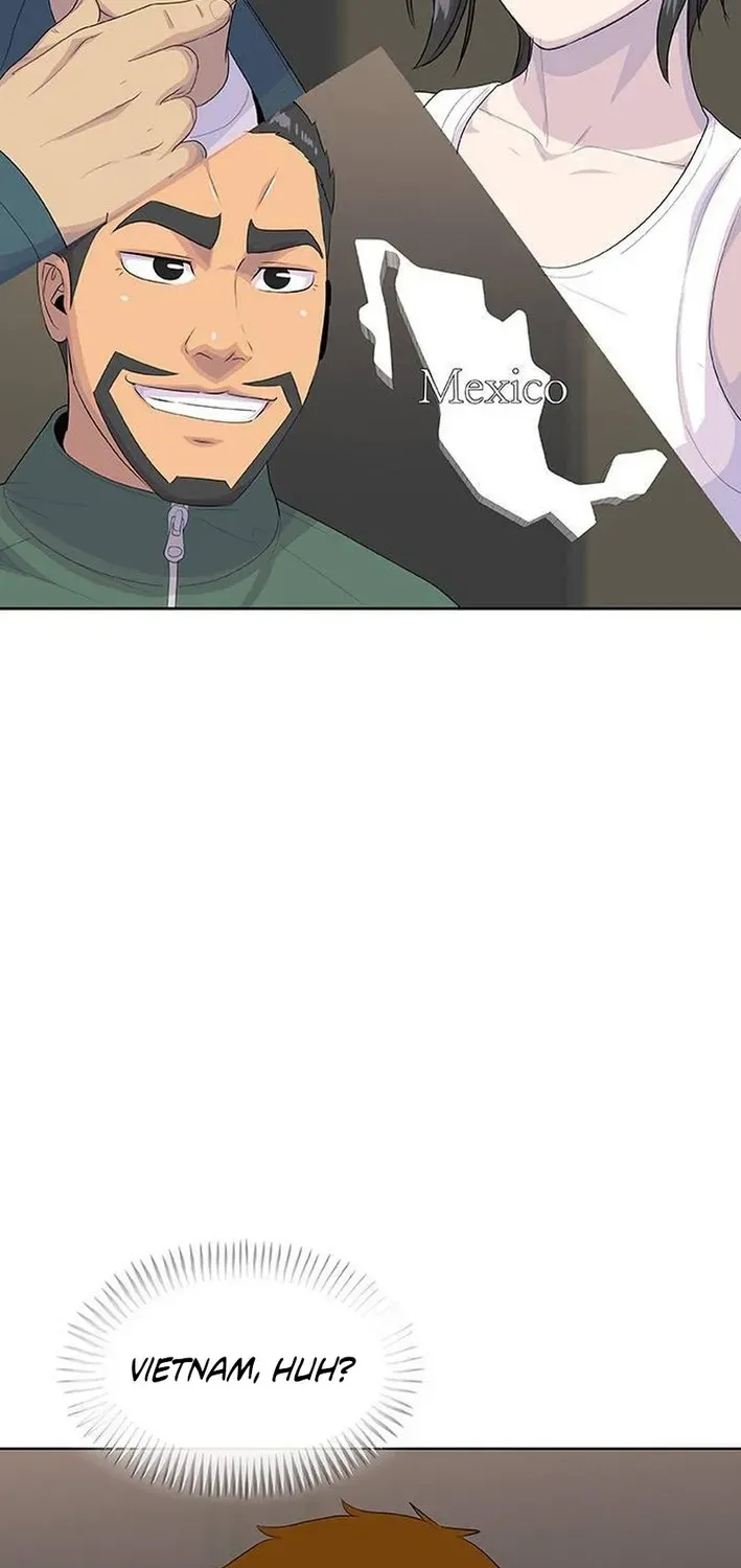 Read Kitchen Soldier chapter 215 image 39 on Lezhin