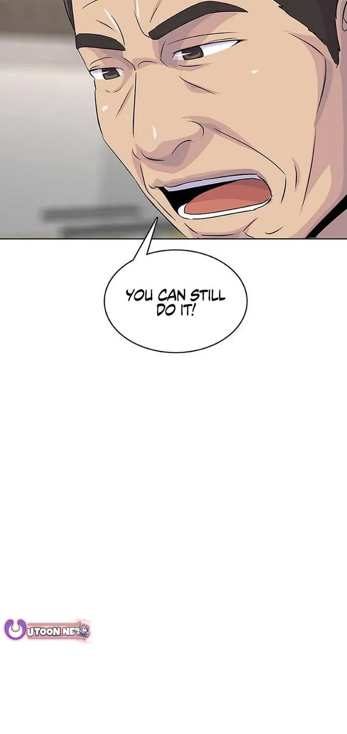 Read Kitchen Soldier chapter 215 image 4 on Lezhin
