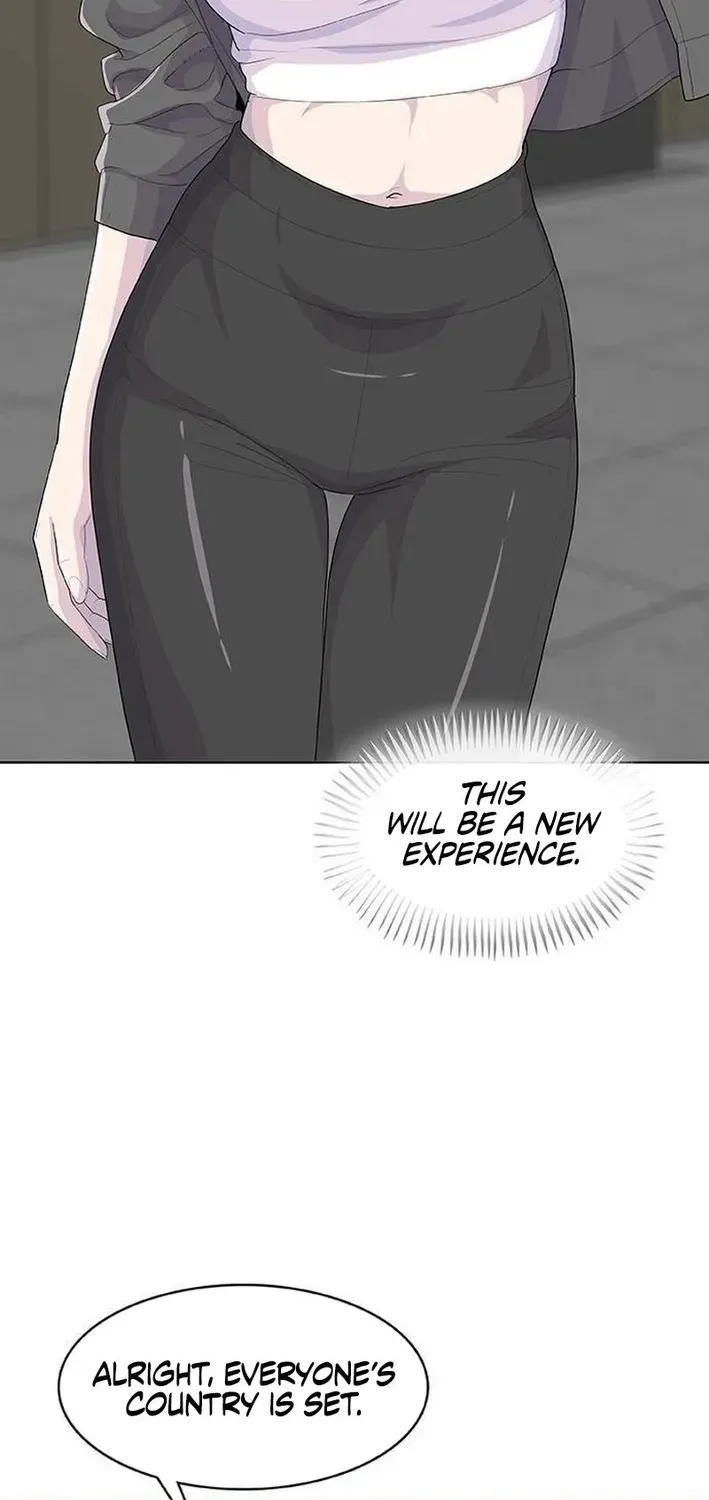 Read Kitchen Soldier chapter 215 image 43 on Lezhin
