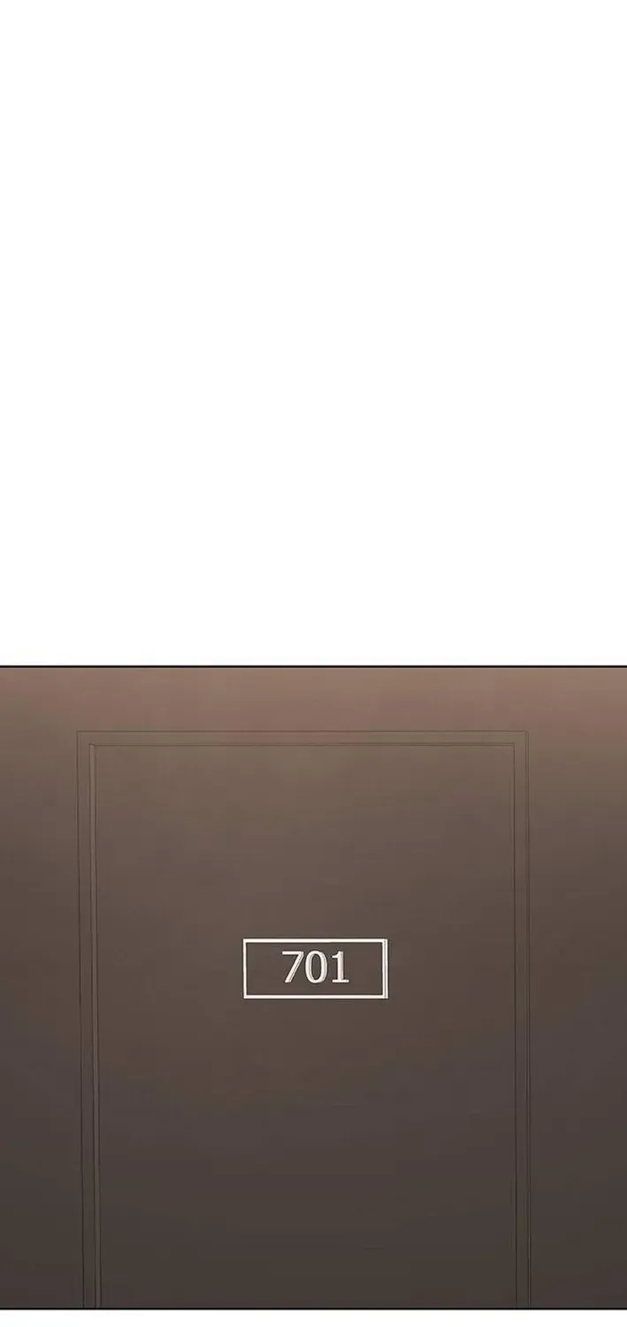 Read Kitchen Soldier chapter 215 image 45 on Lezhin