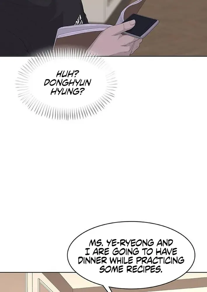 Read Kitchen Soldier chapter 215 image 48 on Lezhin