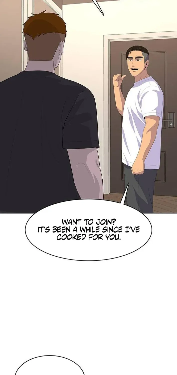 Read Kitchen Soldier chapter 215 image 49 on Lezhin