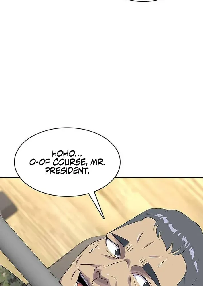 Read Kitchen Soldier chapter 215 image 6 on Lezhin