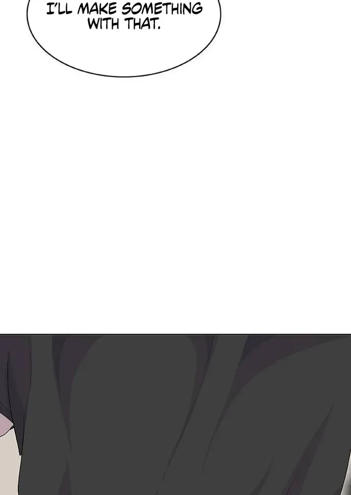 Read Kitchen Soldier chapter 215 image 69 on Lezhin