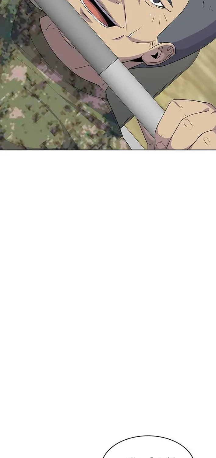 Read Kitchen Soldier chapter 215 image 7 on Lezhin