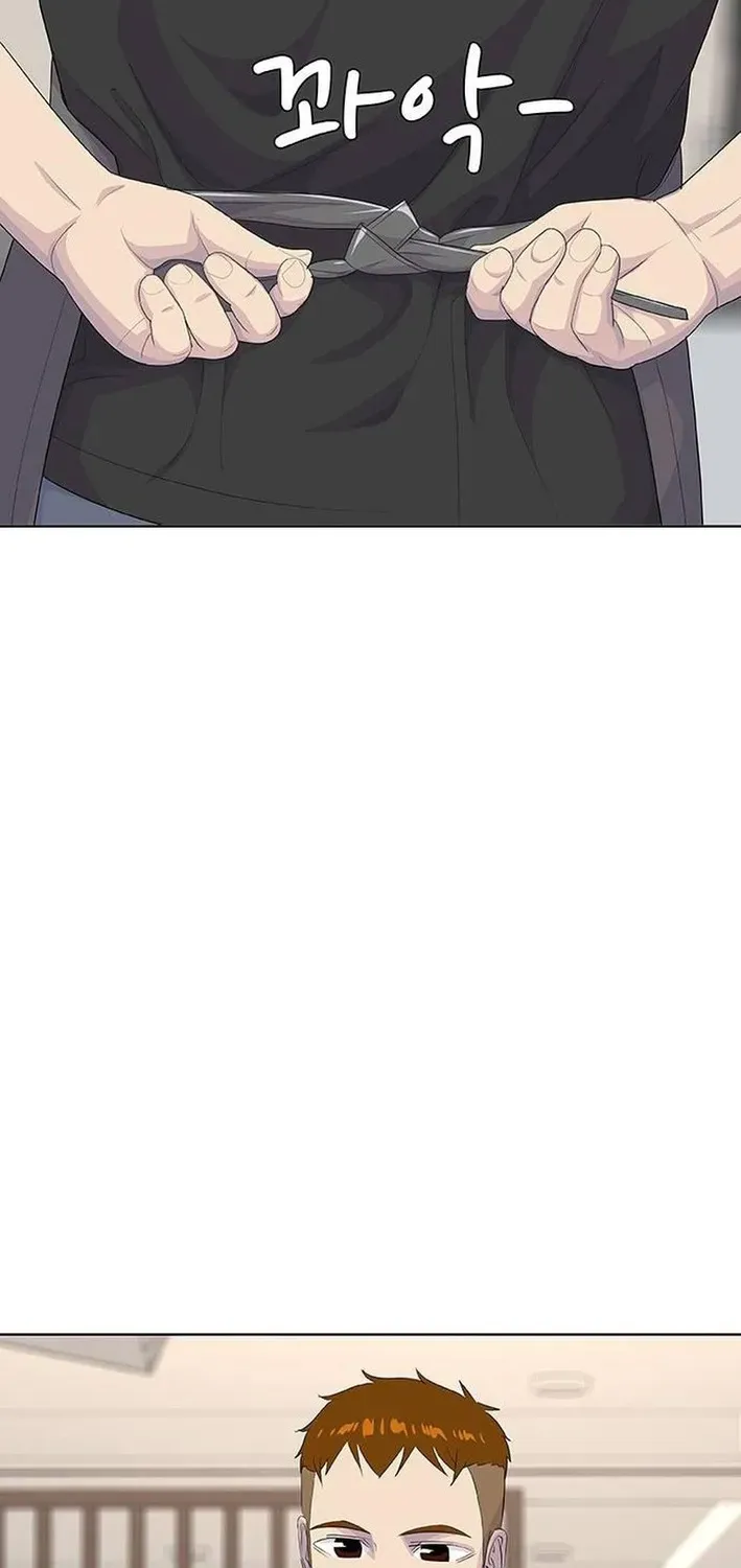 Read Kitchen Soldier chapter 215 image 70 on Lezhin