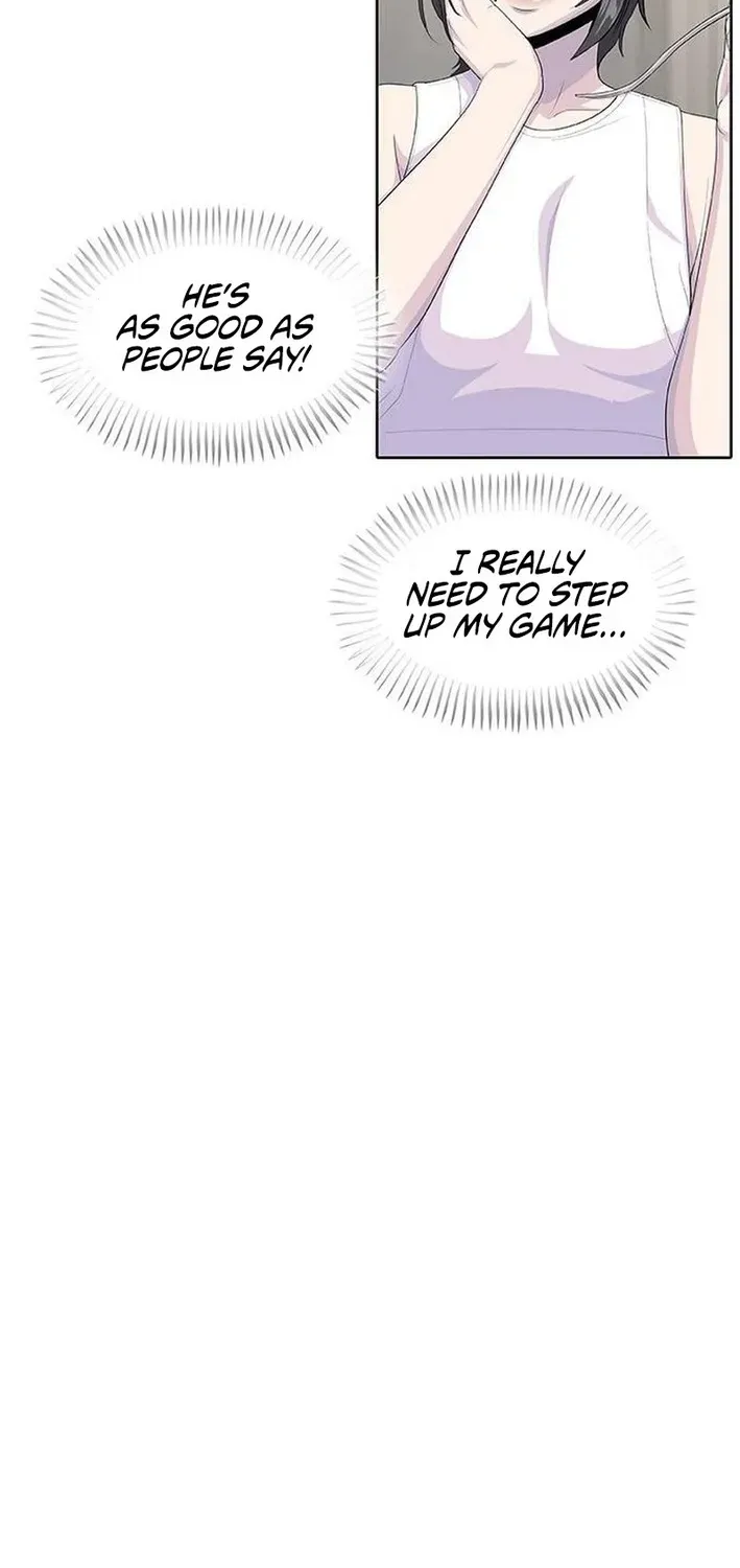 Read Kitchen Soldier chapter 215 image 81 on Lezhin