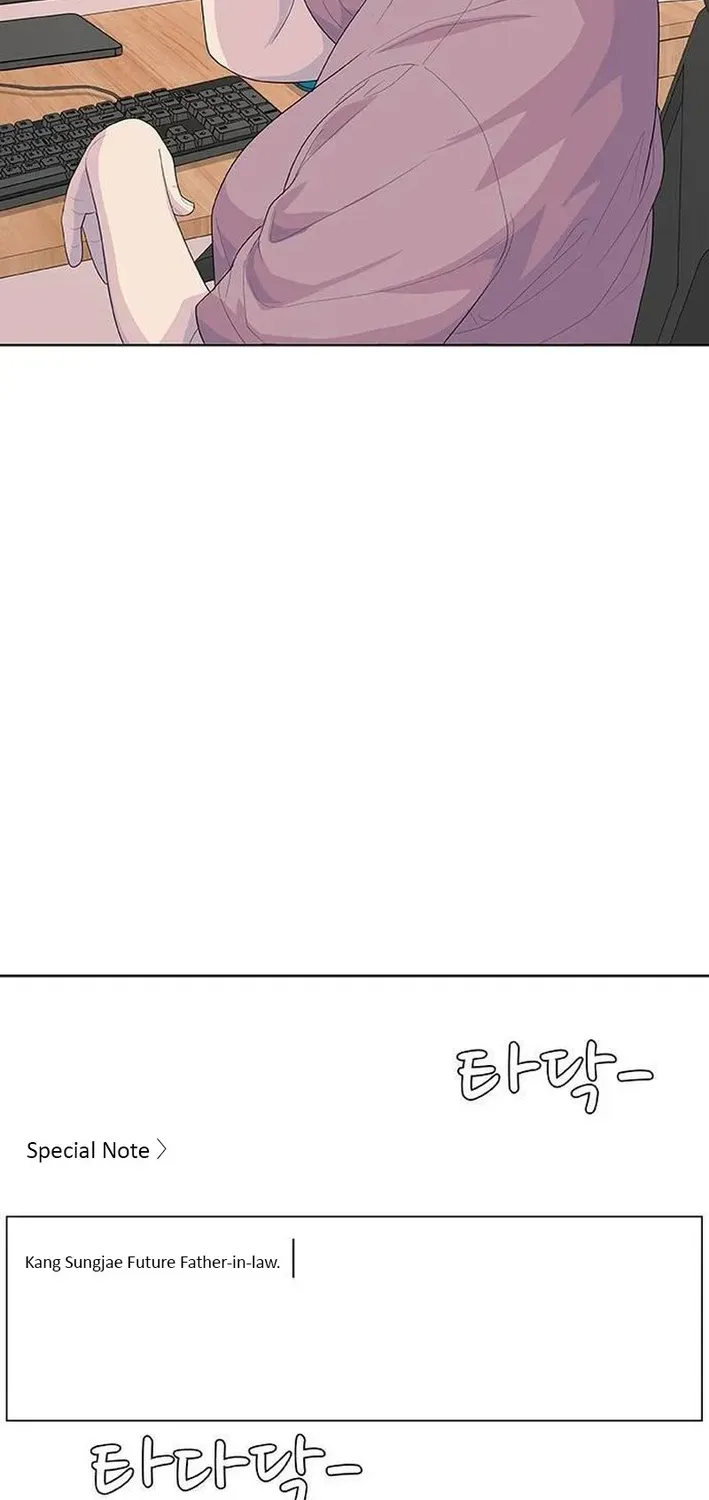 Read Kitchen Soldier chapter 215 image 87 on Lezhin