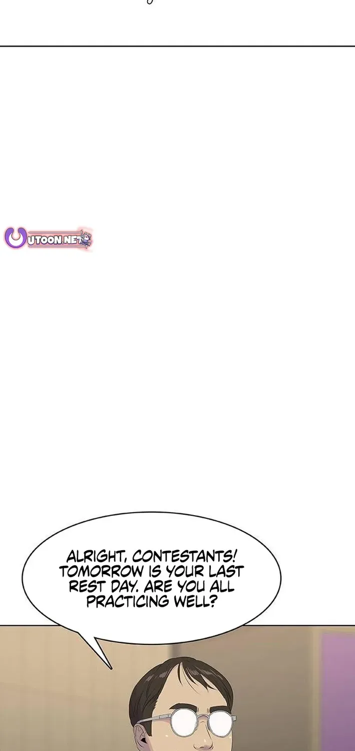 Read Kitchen Soldier chapter 215 image 88 on Lezhin