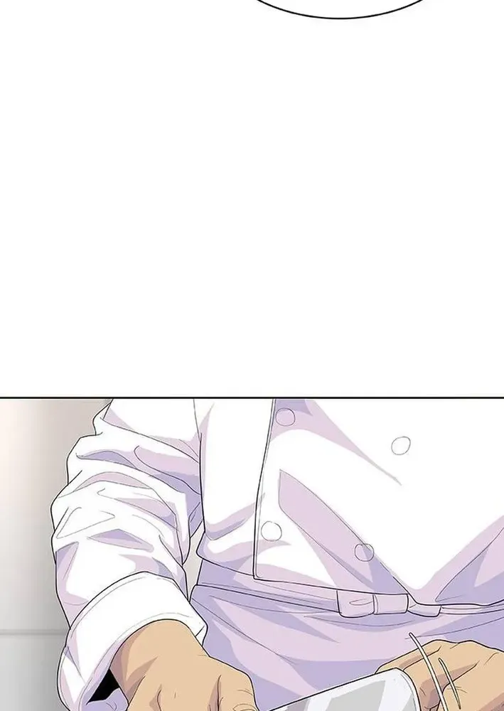 Read Kitchen Soldier chapter 216 image 20 on Lezhin