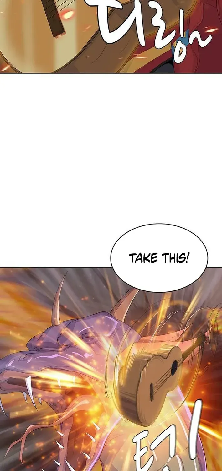 Read Kitchen Soldier chapter 216 image 51 on Lezhin