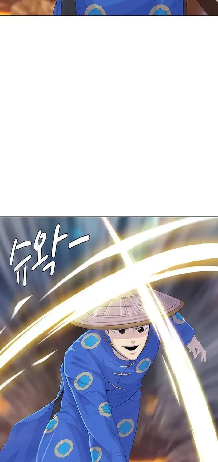 Read Kitchen Soldier chapter 216 image 58 on Lezhin
