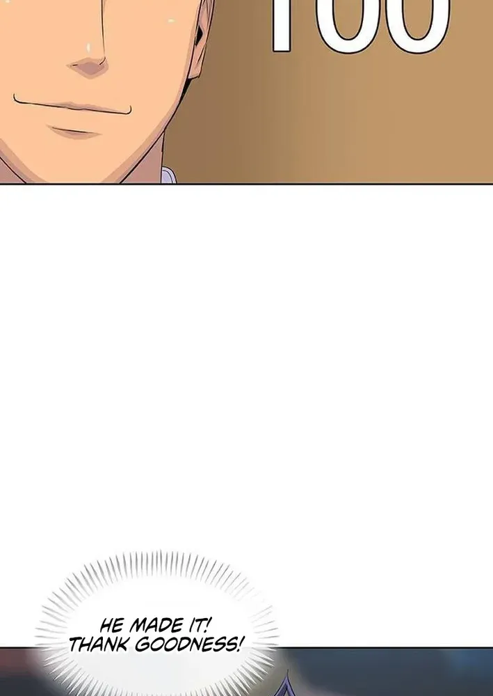 Read Kitchen Soldier chapter 216 image 76 on Lezhin