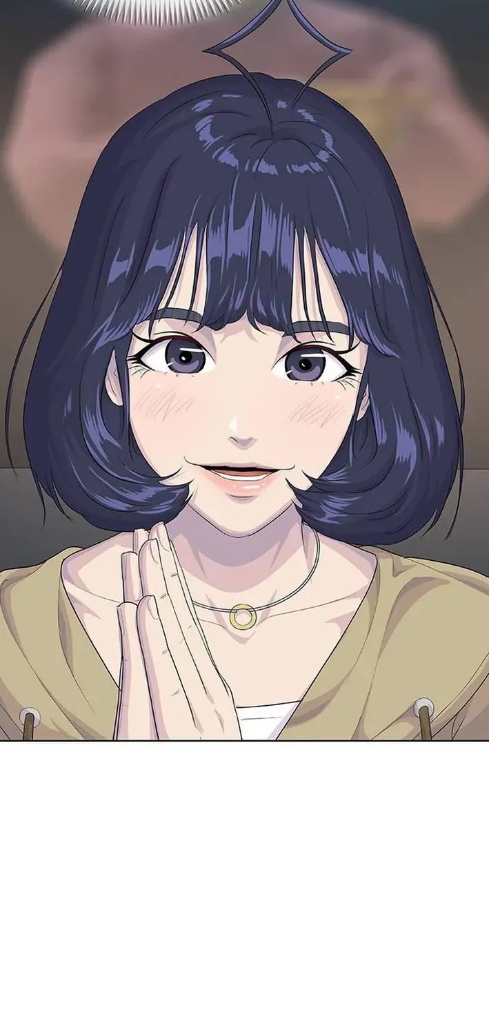 Read Kitchen Soldier chapter 216 image 77 on Lezhin